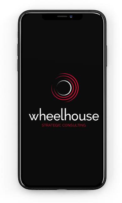Wheelhouse Strategic Consulting