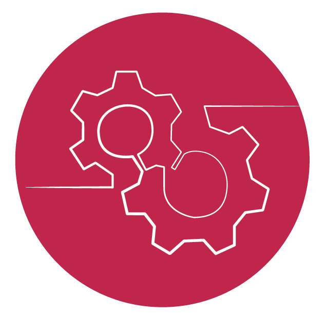 Wheelhouse Strategic Consulting