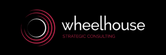 Wheelhouse Consulting